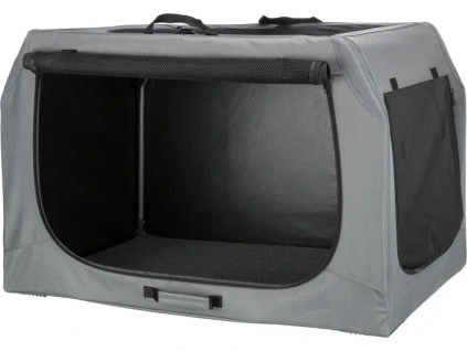 a0a5fc61500626df8288075a6d39eacf