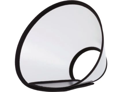 cf88e056ab0bda0e8cfd5ee968808ae1