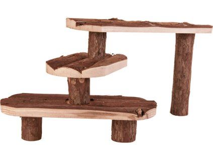 e28282b8c85bc7dae5dc81d5e2955d32