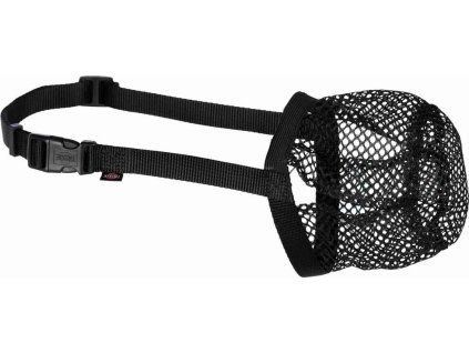 d133c454782d106d807b73c965909984