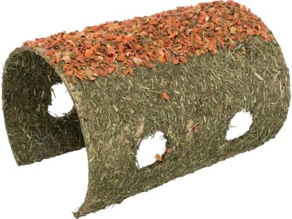 b7245929cda4c79dd2865f65d1bafdde