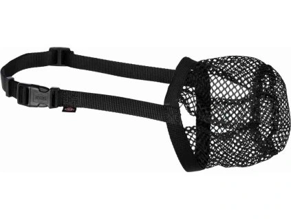 d133c454782d106d807b73c965909984