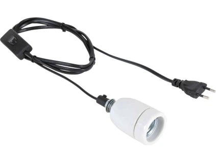 44a61850b53df5cc5a15e948a466a406