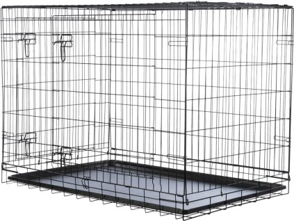 5f6751084f97a7cd3e43ddc170f46064