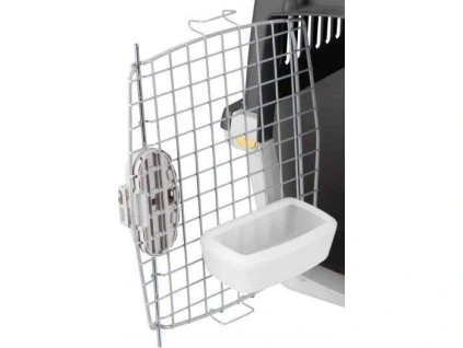 6c55b495a910d7c7d8c0be0b21bb9ef8