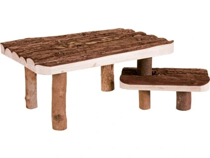 236d915b14e063160ecf3946bed5f2c2