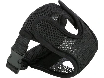 3fdbafd2d72281b9583e15fd35b2c63e