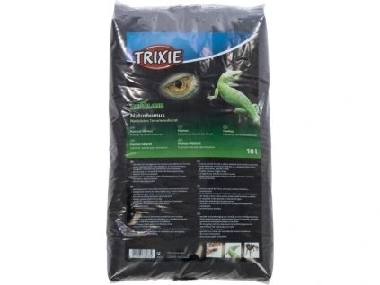 d3af1430f788cab7ba52c8ce62355483