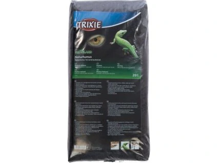 0b01ee05073e08b7b6a407d4f2d93ea8