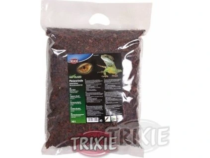 23ae8111 38da 4de8 b070 b01b613f04be 322954