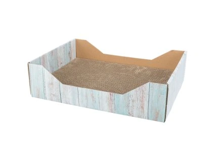 3dab43400fd5a2f9d312de552b8165b8