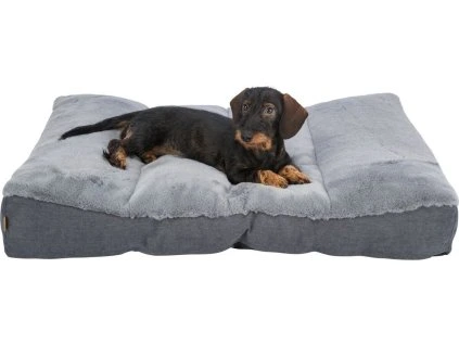 ffc2a452d78b24952126c6af77a6a50d