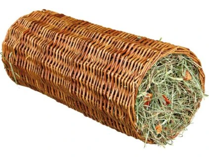 d0d9983d741084acc5184c8baaf0823a