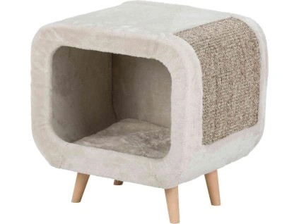 a6bcd19119697f1c3ba5ea22744003e2