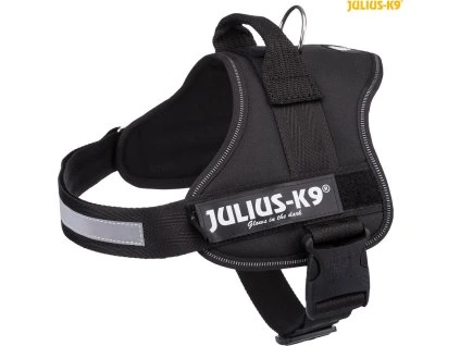 685737bf474b8d24f116a3297cb50d38