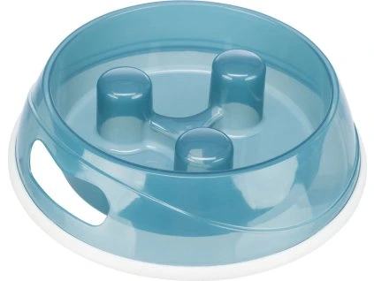 50142a04ebeb9b159db49d8079d65f52