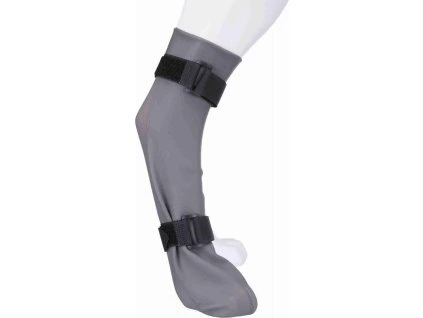 e90c12b1fdd3c3e7da0198254fca69a3