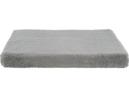 6e3e241b4d2fd2bc49dab1b70b867036