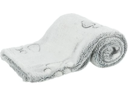 f2a51bc1d963a9262333ee26fdb2c9a8