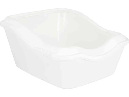 684e38e5f21b701ad2d1a0919b00d6e4