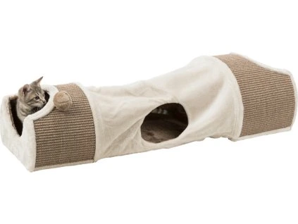 c3f8ba77f6247cf9517d88e3439c2e48