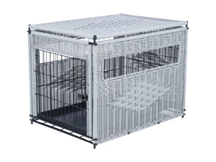 cebb72788b3779ac1b4f2b47ca16e4ba