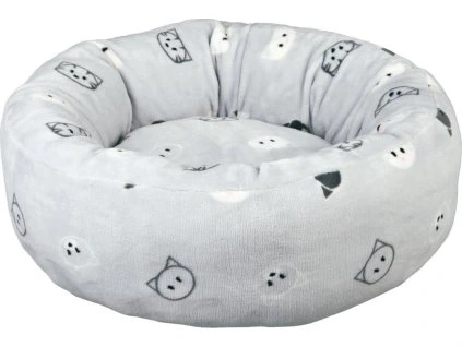 9ebe90b30313739a5edc168f0111ae27