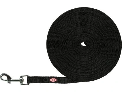 c41ac55db78f0775f33218e5cbfe657b