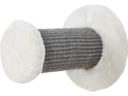 999bbef498af6d249d5190f5e30dddea