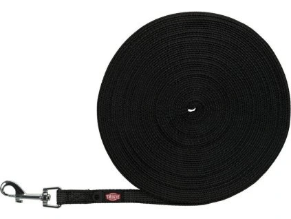 a648e5130472edfab75c51b51757ed98