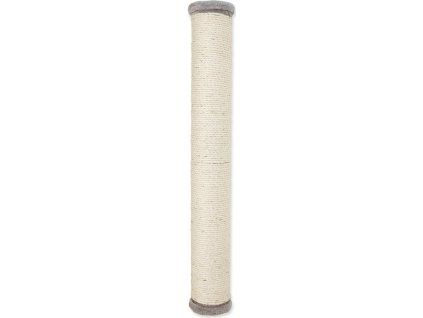 G13 49929 large
