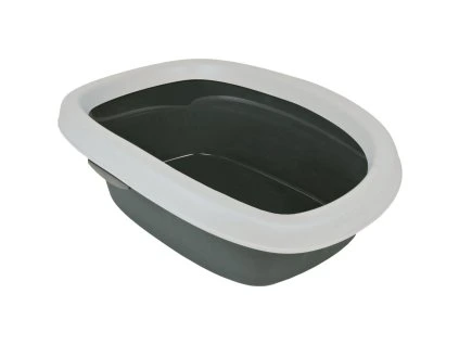 4482142bf89a0407a0e3cbc85c6975af