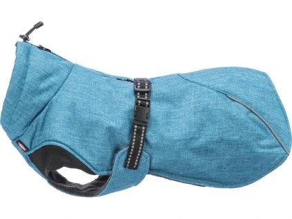 65d77eb851ee2aa581984ea80c8125e1