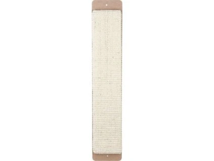 7aedc5b250417ee82f45907176f15f5b