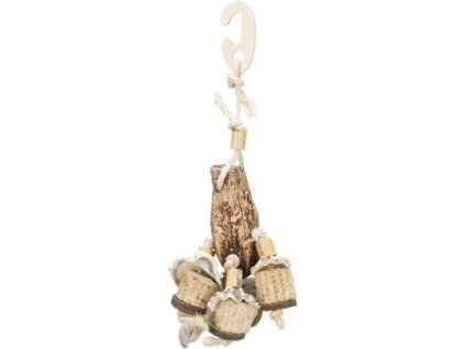 17d6c97a638103ddc433f49ccb5e8125