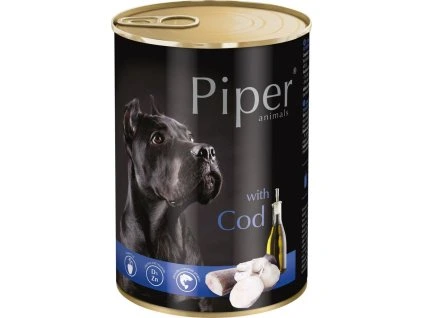 fd801e27ea63e01cafad5758bbbb7e59