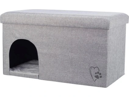 83ec769e1ce9e7b1c78eaec2237a1bad