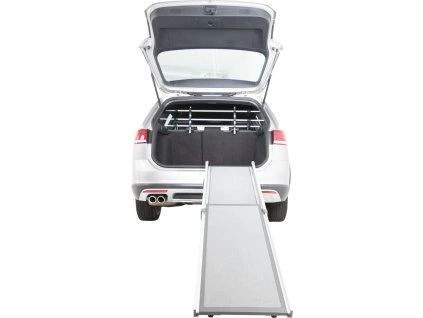 139fadbce42ed7db2d92916158adfbd9