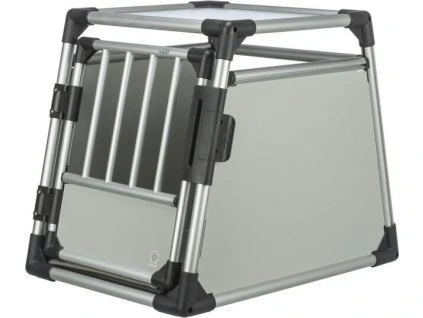 c44166e743b7ed8abb3c12eb472d434a