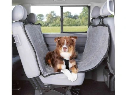 bacfcfc17ae0f8ed7a6068898e422f04