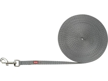 976cdda432fb747ce8eab72708170d90