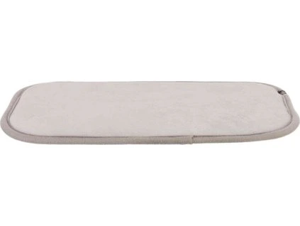 debb4d12eaf2fad80123aa87b487e432