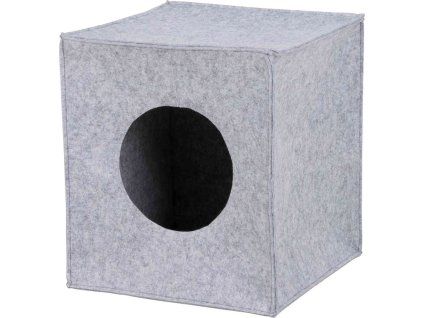 f5cad91d4005e5a5faf189bfd98ac59c