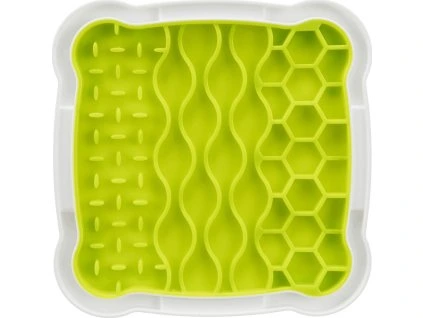 b94b4ff52eb01e4fc11d7723dd601753