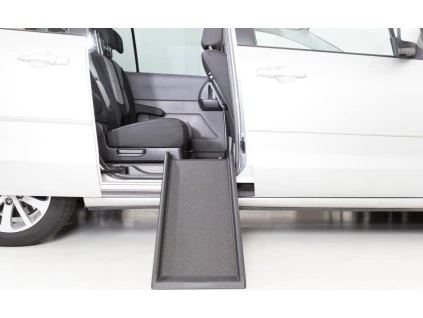 a9ddf1a5b59a0564a66f98dd36e62f12