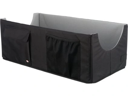 697841b5238d6d58cfe8adb8ab775eff