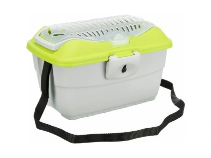 b1420234a0efd7dafc8ea429da2fd18b