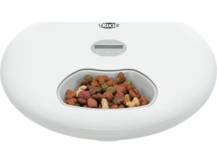 906e1651b60fd30dbaf49502b290e04e