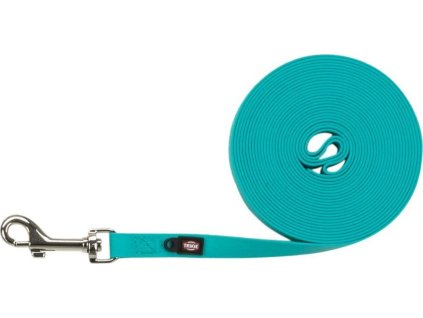 Stopovací vodítko Easy Life, PVC povrch - oceán