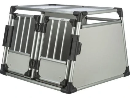 0f656513bd3eee48320afabe71582457